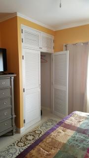 Dream Big Getaway at FernCourt 2BR Apartment Near Ocho Rios - 5