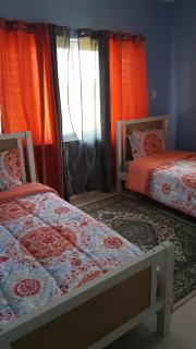 Dream Big Getaway at FernCourt 2BR Apartment Near Ocho Rios - 3