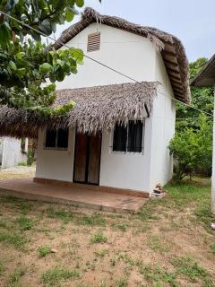 Cabaña Paraguitos - 5