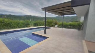 Villa Ignacia - 8