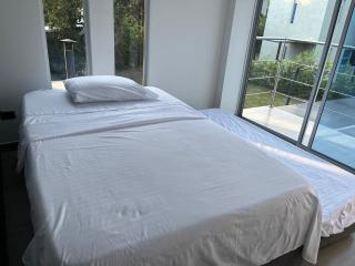 Villa Ignacia - 7