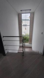Villa Ignacia - 6