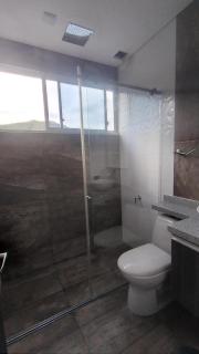 Villa Ignacia - 4