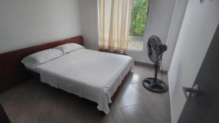 Villa Ignacia - 3