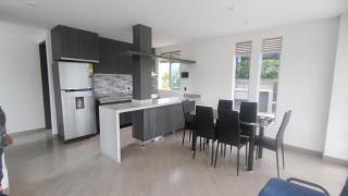 Villa Ignacia - 4