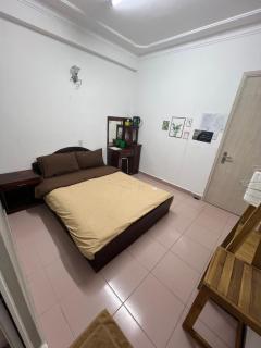 VALENTINEdalat Hotel - 9