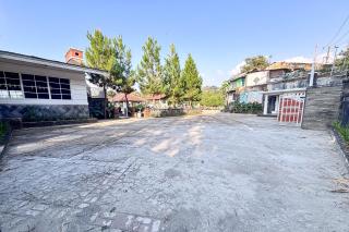 Villa Paramadina by The Lavana - 5