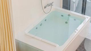 Gyeongju heybreeze Pool Villa - 3
