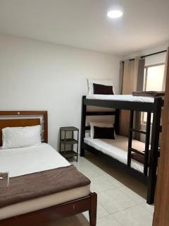 Apartamento con Parqueadero Gran Plaza exito - 8