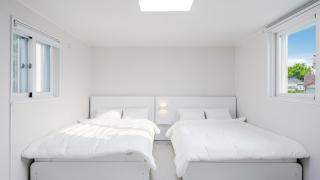 Yeongheungdo jeongwonstay - 7