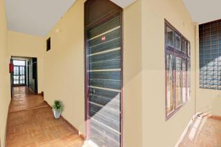 Hotel O Atithi - 5