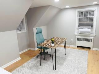 Renovated Beachside Retreat - 2