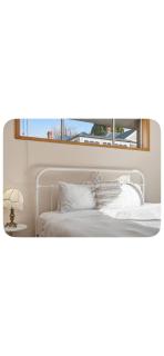 Sandy Bay Villa - Sandy Bay - 7