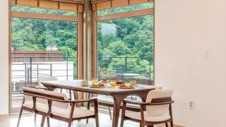 Gapyeong Meongstay Pension - 6