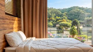 Gapyeong Meongstay Pension - 5