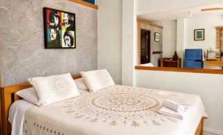 Tea Moon Boutique Stay - 8