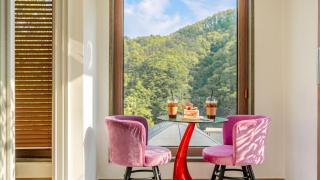 Gapyeong Meongstay Pension - 4