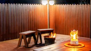 Gapyeong Meongstay Pension - 3