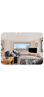 Sandy Bay Villa - Sandy Bay - 5