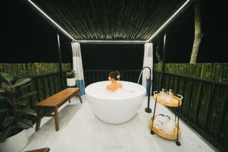 Panghai-So ปางไฮโซ - 5