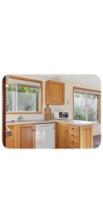 Sandy Bay Villa - Sandy Bay - 4