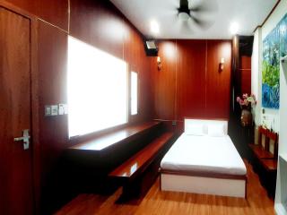 LANTANA Huế Homestay - Phòng Double - 102 - 4