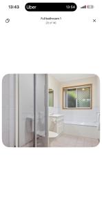 Sandy Bay Villa - Sandy Bay - 2