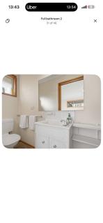 Sandy Bay Villa - Sandy Bay - 1