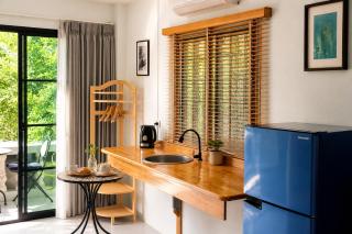 Tea Moon Boutique Stay - 7