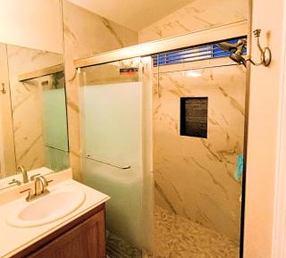 Casa Abruzzo, Henderson - 5