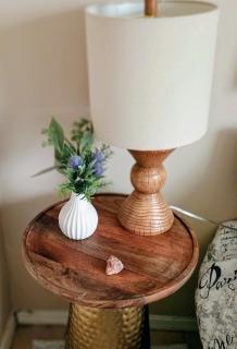 Casa Abruzzo, Henderson - 2
