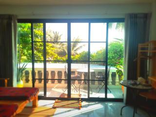 Tea Moon Boutique Stay - 6