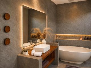 7BR Villa Vidrev Kali by BaliSuperHost - 3