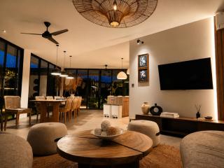 7BR Villa Vidrev Kali by BaliSuperHost - 2