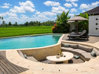 7BR Villa Vidrev Kali by BaliSuperHost - 8