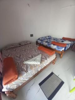 The Grassland homestay - 7