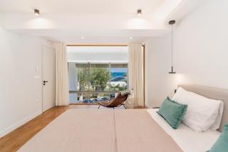 NOMIA Seaside Living - 3