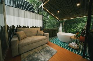 Panghai-So ปางไฮโซ - 1