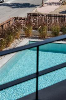 NOMIA Seaside Living - 7