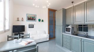 Italianway - Roma 70 - 9