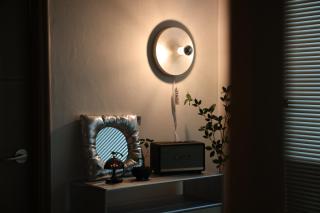 Ruen Seongsu - Spacious Stylish 3BR & 4 Beds near Seongsu Station - 3