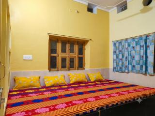 Suryanchal Mandap and Dormitory - 4
