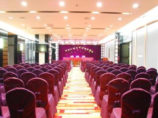 Chang An Hotel - 3