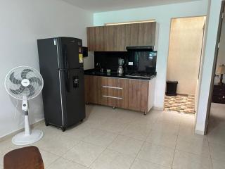 Parqueadero y apto cerca CC Gran Plaza - 8