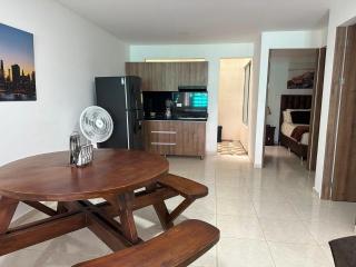 Parqueadero y apto cerca CC Gran Plaza - 5