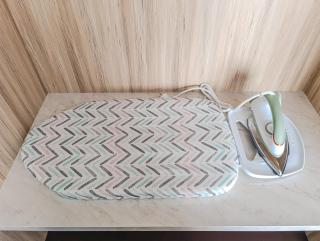 1BR Daan Mogot City by Kava Stay - 2