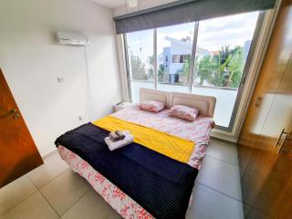 Beach Villa With Private Pool And BBQ - 5