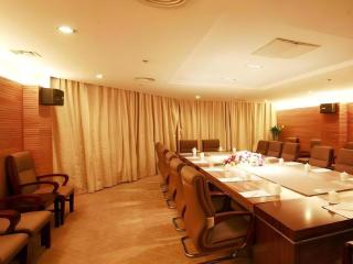 Best Western Tianjin Juchuan Hotel - 3