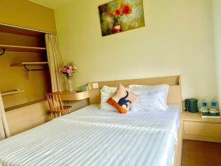 Homestay Bơ House Hội An - 3