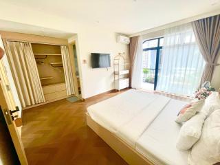Homestay Bơ House Hội An - 1